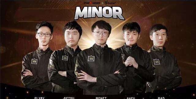 RNG阵容Dota，打造顶尖战队的力量与策略
