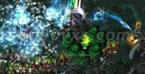 2025年5月 第114页