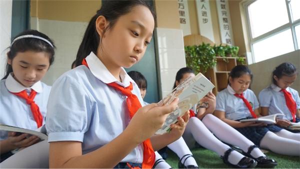 2025年5月 第88页