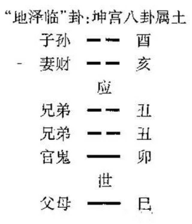 2025年5月 第79页