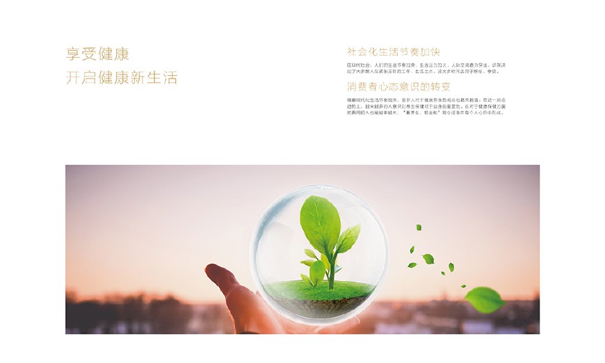 2025年5月 第74页
