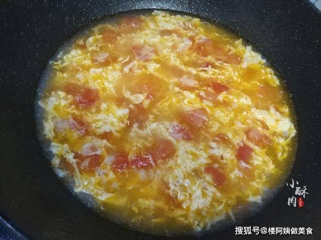 甜鸡蛋汤蛋花的独特魅力与制作艺术