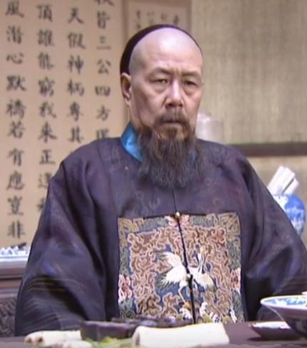2025年5月 第71页
