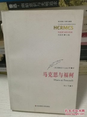 神童妙算，一本融合智慧与知识的宝典，究竟价值几何？