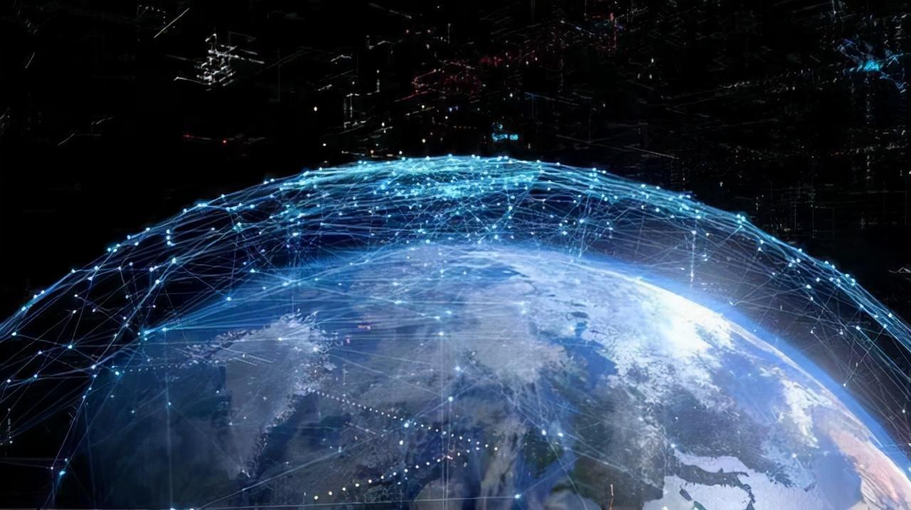 2025年5月 第63页