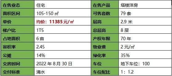 成都自动门价格解析，质量与价格的双重考量