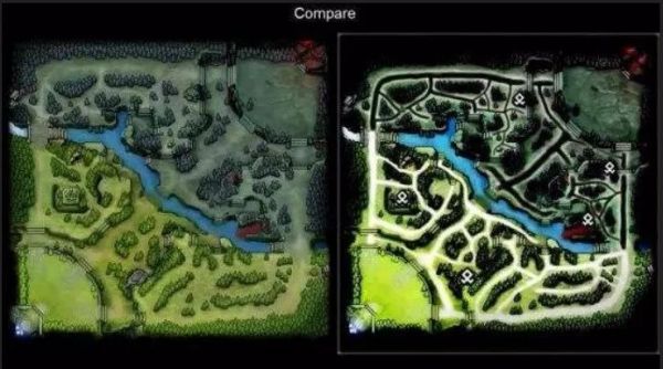 DOTA2好阵容，构建无敌战斗团队的关键要素