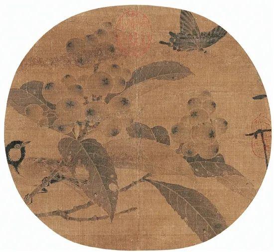 精工分真假——辨别真伪精工产品的全面指南