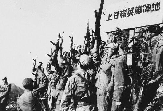 2025年5月 第52页