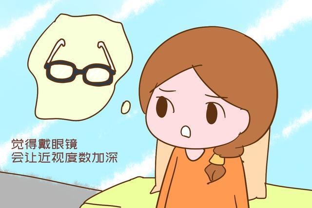 护理液真假查询，保障健康的关键步骤