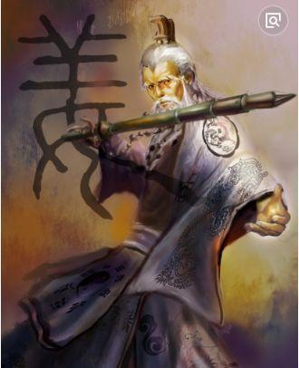 中国军事一本通