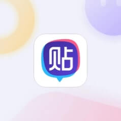 神乐银魂表情包，动漫文化的独特魅力与创意表达