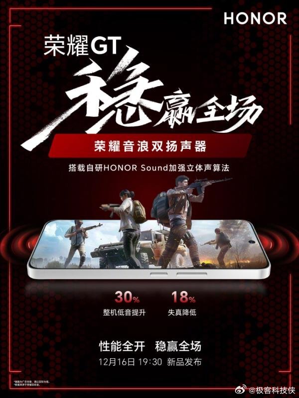 EGTI5冠军阵容，荣耀与实力的完美结合