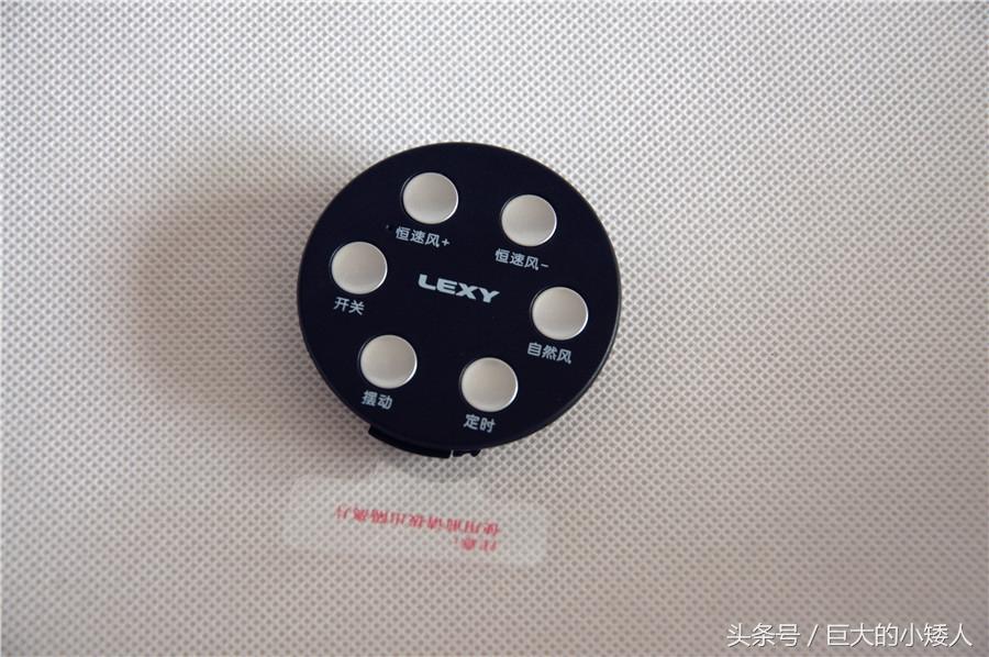 遥控器的魔力与飞机连接的奇妙之旅