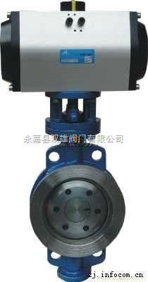 金属夹层蝶阀批发，专业解读与选购指南