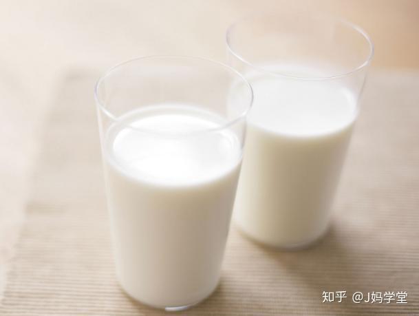 取卵后可以喝牛奶吗？关于营养摄入的探讨