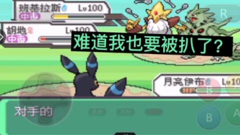 小智历代联盟阵容，回顾与解析