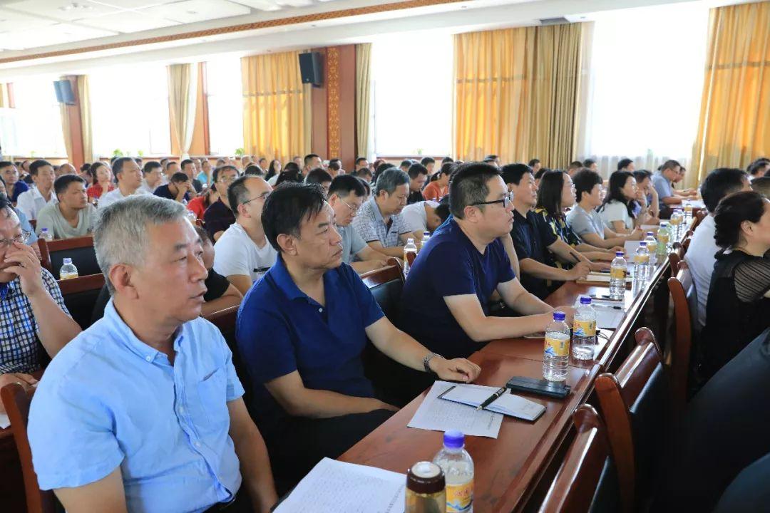 长治健身，塑造健康生活的力量之源