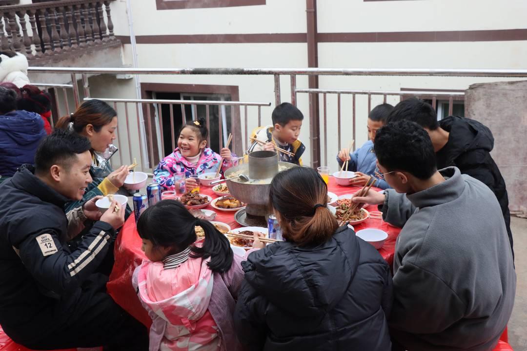 宜宾健身，活力四溢的城市运动风采