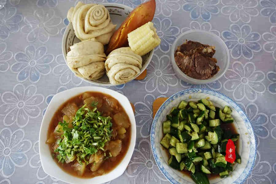 2025年6月2日 第3页
