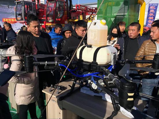 华科尔遥控器售后电话，一站式解决方案与无忧服务体验