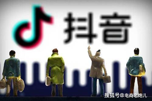 探索40MHz遥控器，技术、应用与未来趋势