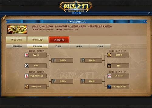 ehome19年阵容，重塑电子竞技荣耀的传奇力量