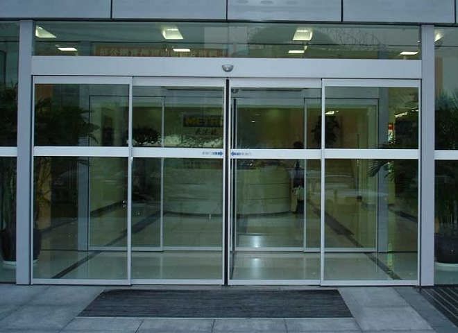松下自动门官方网站，探索高效、智能的出入体验