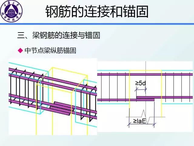 包塑金属管需要接地吗？——解析金属管接地的重要性与必要性