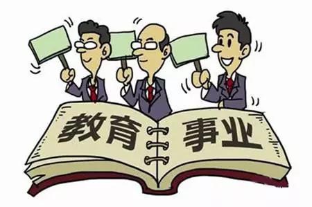 发票贷额度解析，如何提升贷款额度及优化策略
