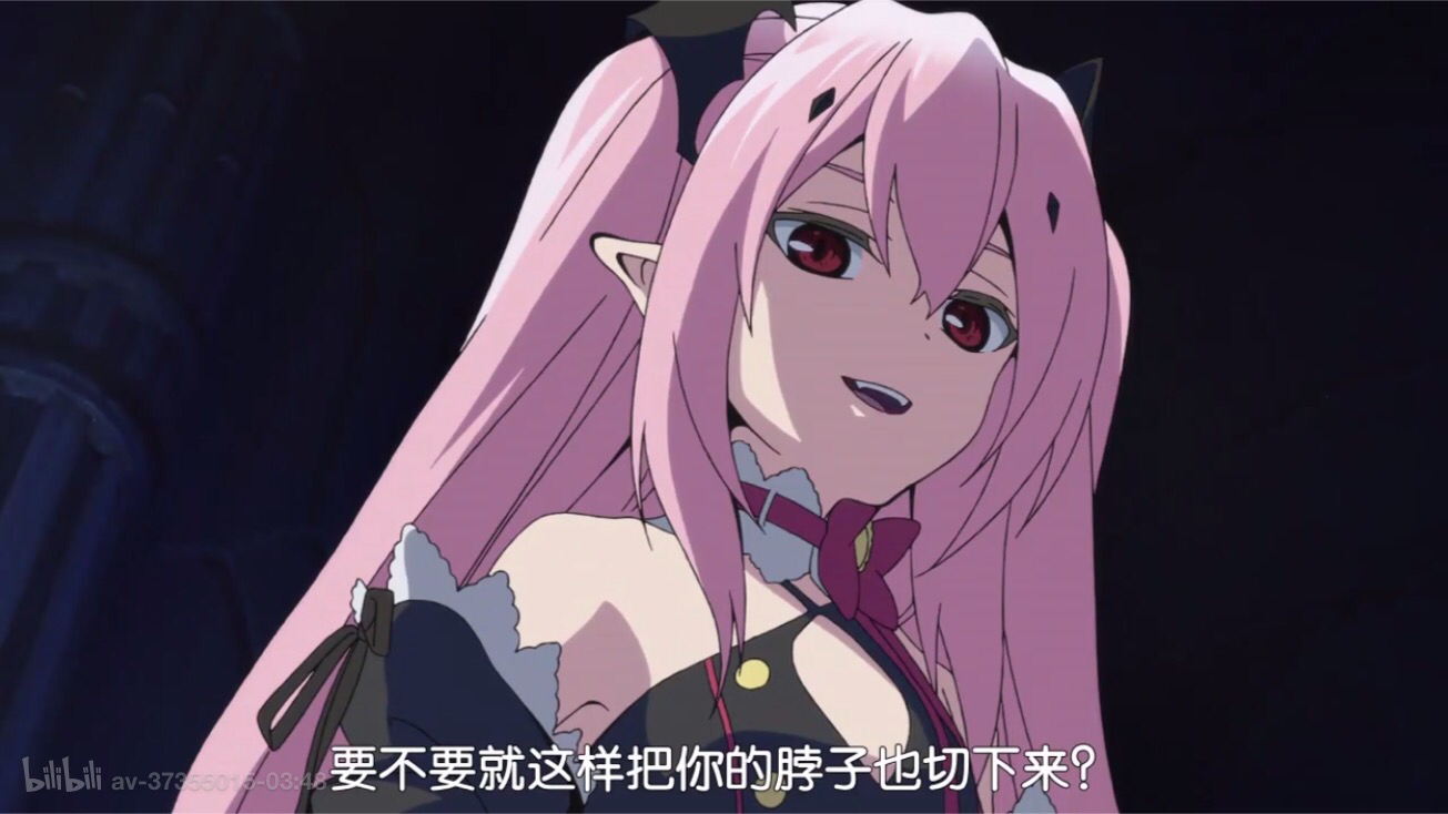 克鲁鲁动态表情包，网络时代的萌宠新星