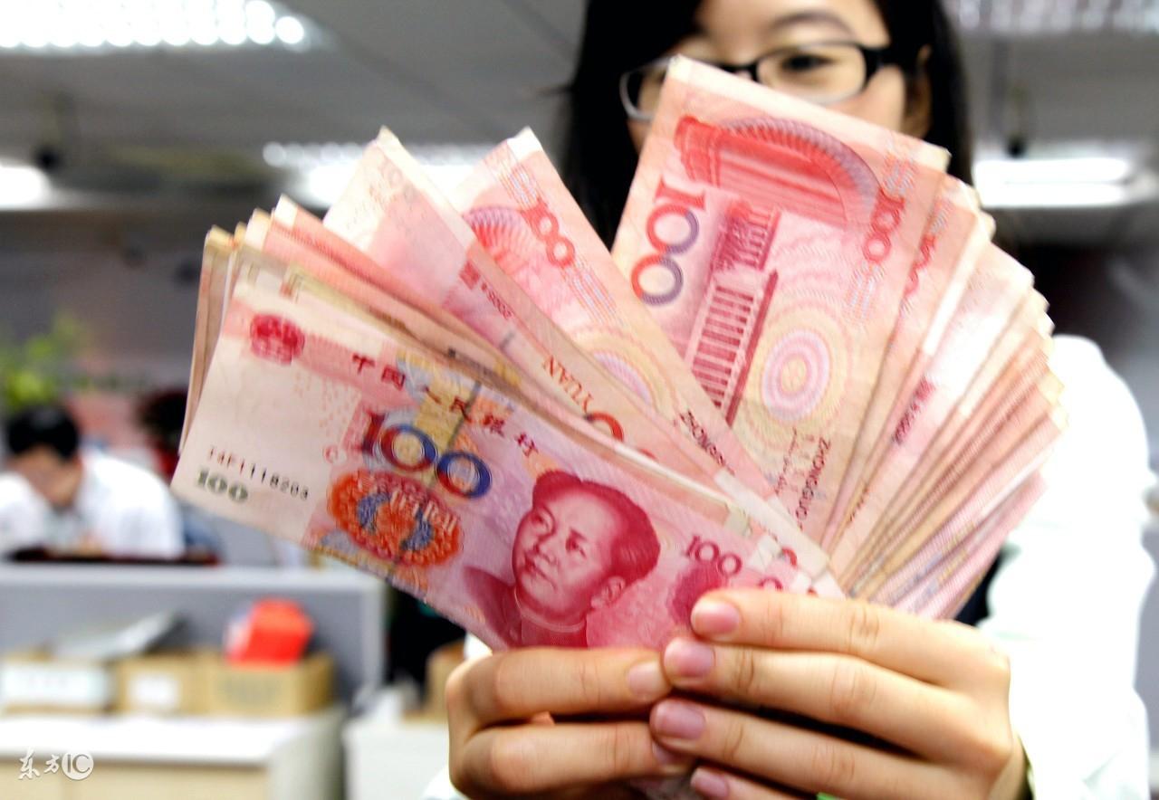 贷款用途没发票，应对之道与潜在风险解析