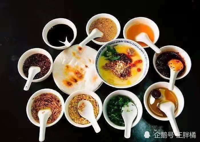 特色蛋花，一道美味佳肴的魅力与独特之处