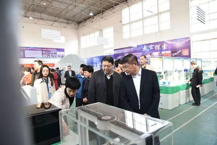寻找一本趣味科学的书，探索知识的奥秘与乐趣