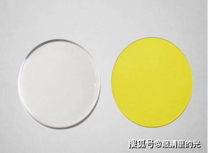 如何识别防蓝光镜片真假——深度解析与实用指南