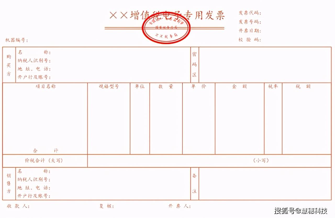 保险行业中的纸质发票及其数字化转型趋势