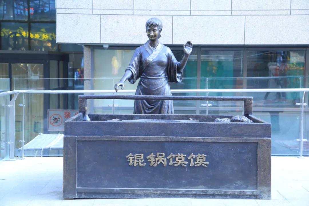 西宁感应自动门选购指南，哪家公司的产品和服务更值得信赖？