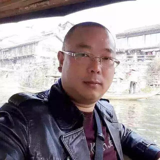 成都园林花卉常见品种及其魅力