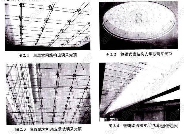 可挠金属管的价值与应用探讨