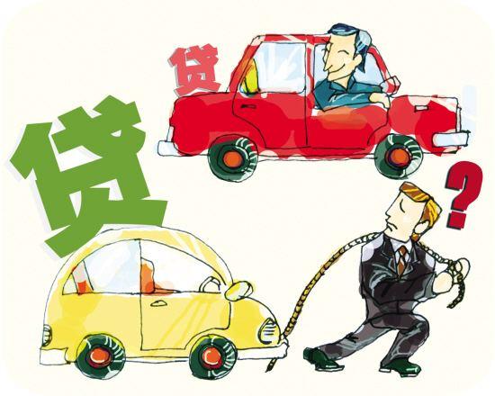 购房全款发票与银行，房产交易的重要一环