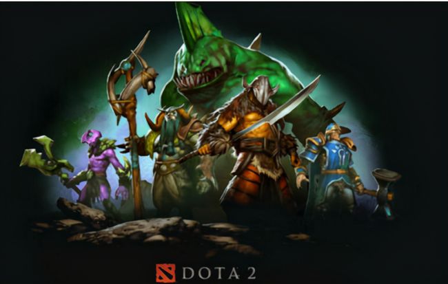 Newbee Dota2新阵容，期待与挑战并存