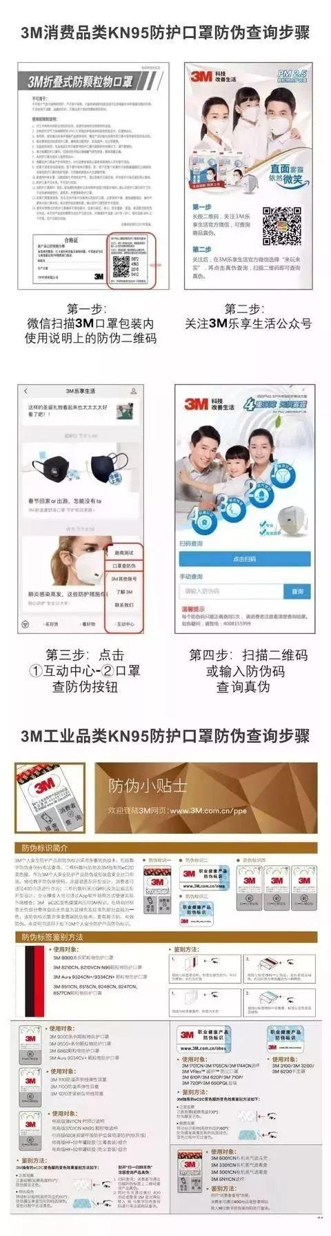 激光眼镜真假判断，如何准确识别真伪，避免上当受骗