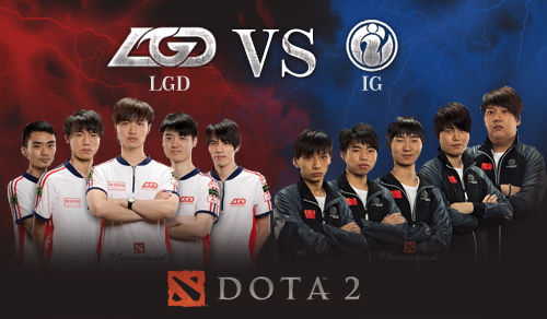 Ti3LGD阵容，探究顶尖电子竞技战队的不凡战力与策略深度