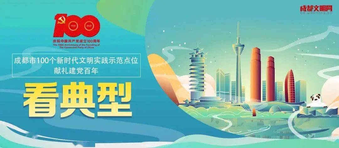 短视频实现一本通，探索新时代的跨界融合之路