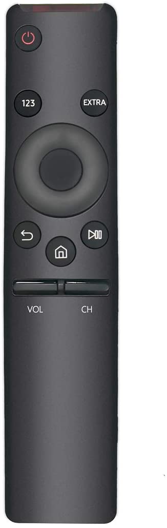 X9D遥控器控电技术，智能遥控的新时代