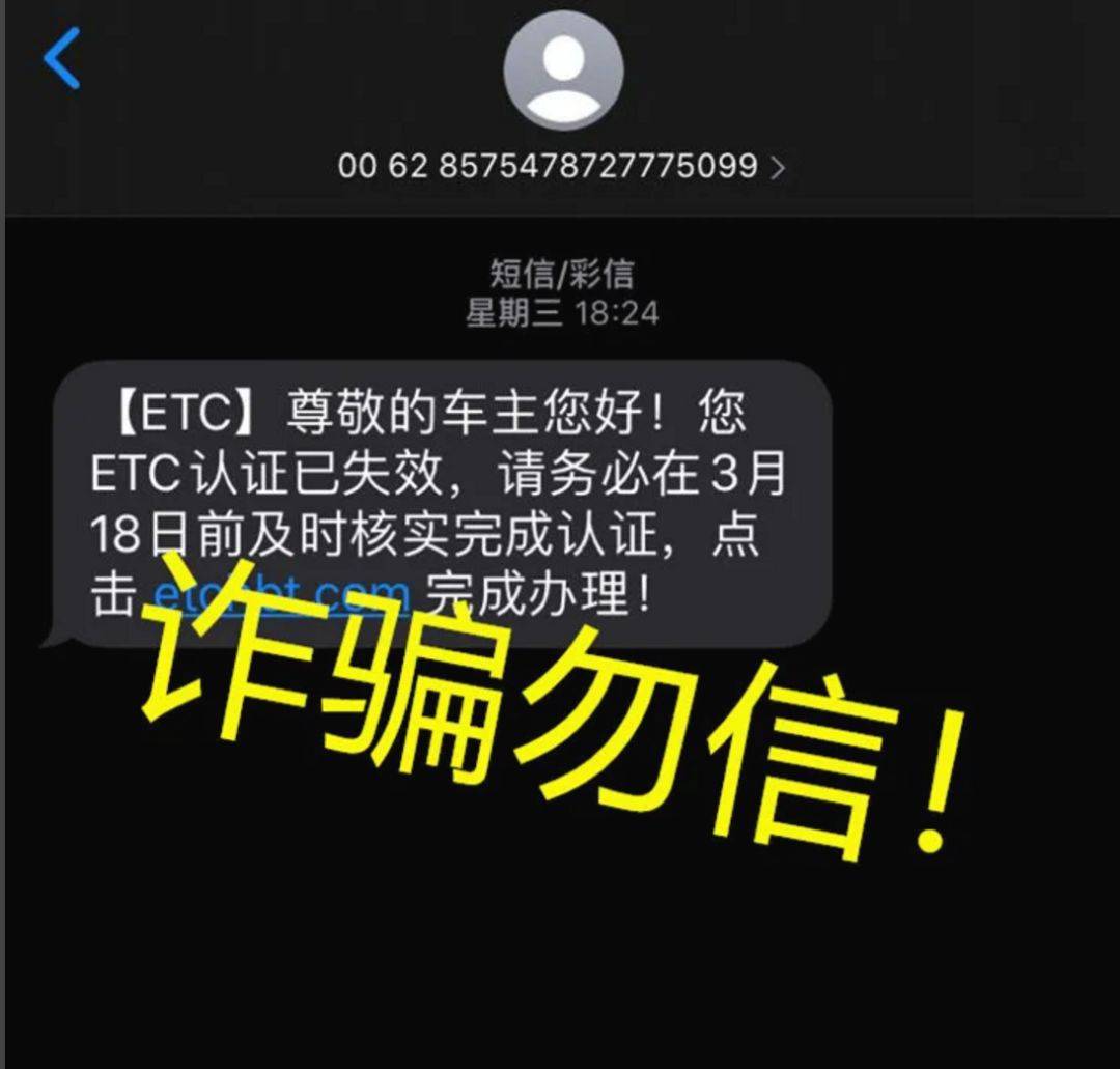 十秒左右的语音文案，瞬间魅力，简短动人