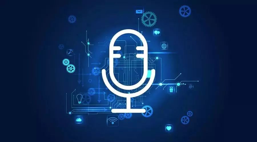 国语音轨网，探索语音技术的无限可能