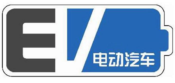 航空燃油图标，设计与意义