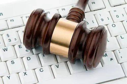 拆解牙盘，深度探究与全面解析