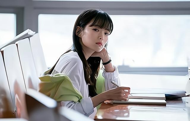 房贷发票的发放与获取，揭秘背后的流程与责任